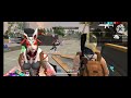 FAKE Azmath Boss HACKER PRANK GARENA FREE FIRE