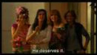 Caramel - سكر بنا (Trailer) Caramel - سكر بنا (Trailer)