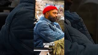 MATH HOFFA SAYS YOUTUBE QUESTIONS CAN RUIN FRIENDSHIPS