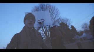 Stoney K & Tate (SBS LLC) - Lil Bish