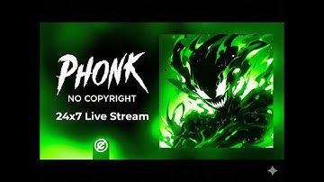 Streaming until 25 Subscribers || #imvickykumar999 #minecraft