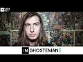 GHOSTEMANE - VENOM