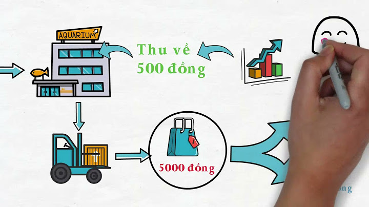 Giá trị của loại hình giải trỉ nghĩa là gì năm 2024