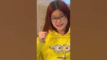 5 MAIN ELEMENTS OF MUSIC