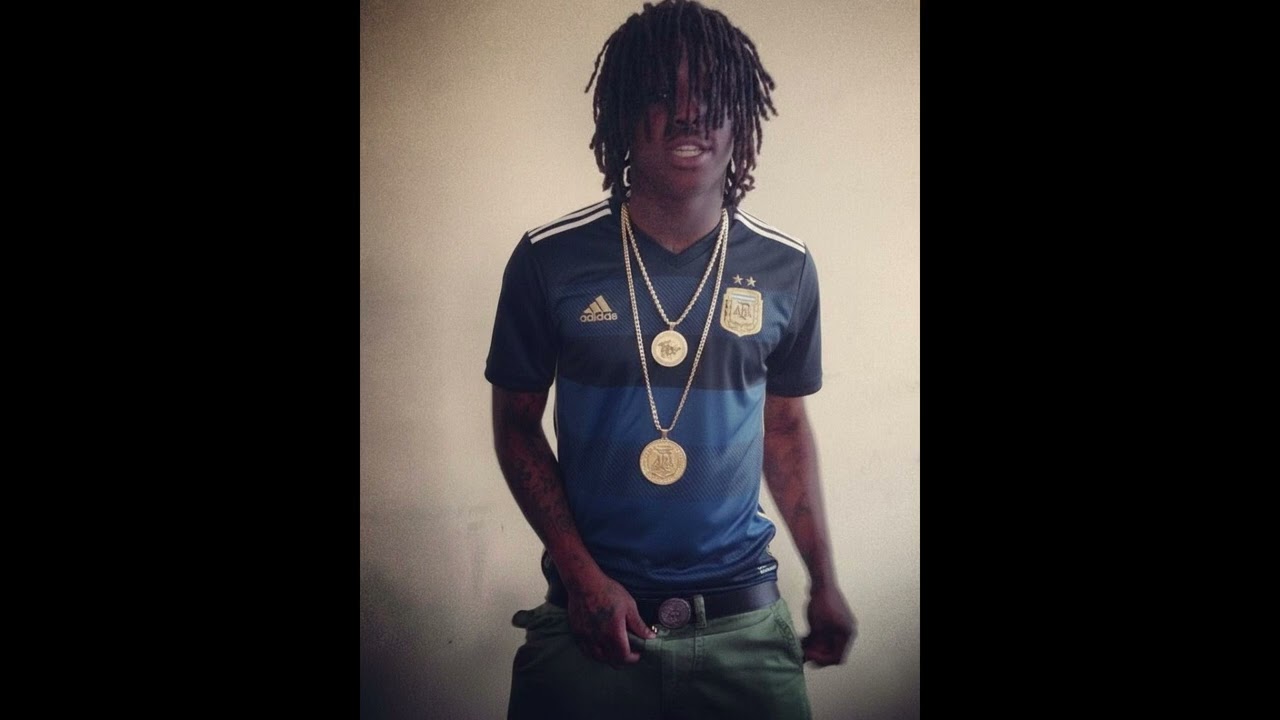 (FREE) .nathan. x glo type beat “82”