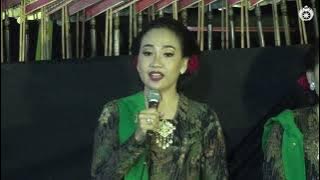 Sindhenan Ayak Sanga - Kawiwitan Saking Ketawang Pathet Lindur || Sukesi Rahayu