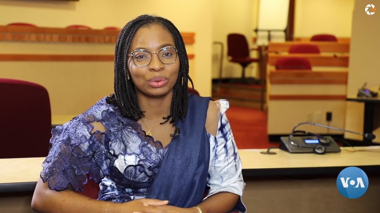 Dinosaure ft Rmatador ROSE POLA PRICEMOU