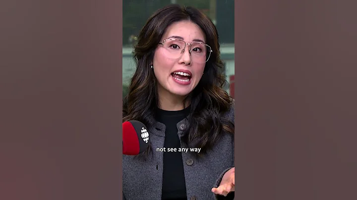 Alberta Premier says province applying to federal government for pipeline project