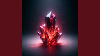 Rise From My Own Ashes