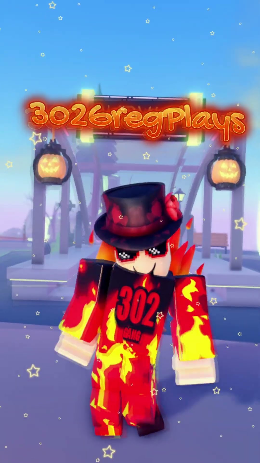 my friends sing thick of it! ?❄️ #shorts #roblox
