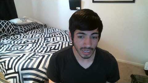 Lesson 5 Assess Learners EDP310