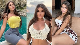 Best Of Tik Tok Compilations