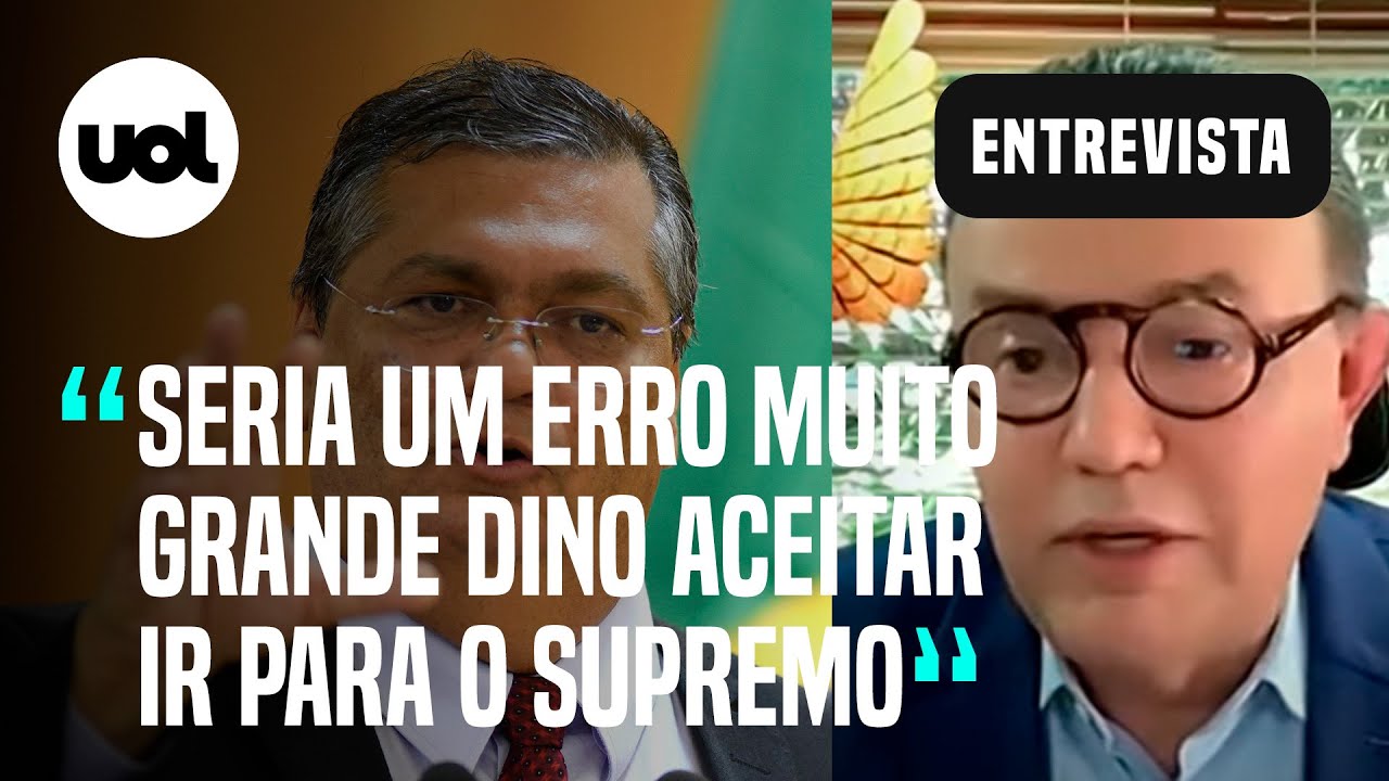 Estou vivo', tranquiliza o papa após cancelar ida à COP28 por bronquite