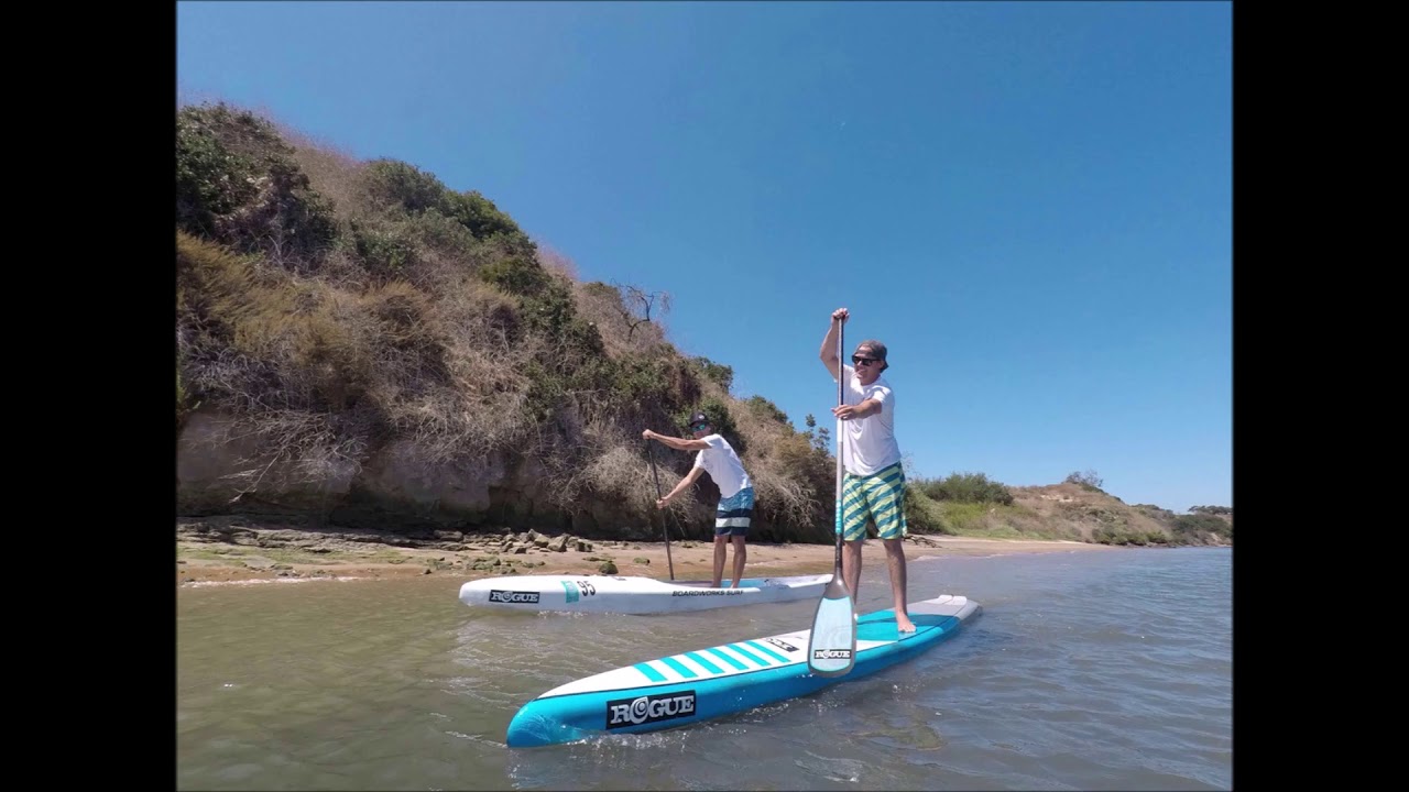 Water Sports Equipment Removal Services Omaha NE| Omaha Junk Disposal (402) 590-8092