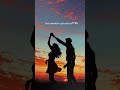 Teri mohabbat mein jalna|| ❤️🩹🫶🏻🫠Gehrahua||Arijit Singh #lyrics #trending #arjitsingh #shortfeed