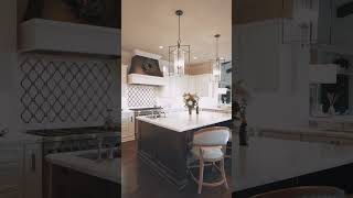 Inside A $6M Alamo, CA Estate