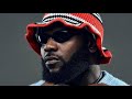 Odumodublvck Type Beat 2026 – “WARZONE” | Afro Drill x Afrobeat Instrumental | Hard Street Anthem