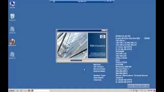 Uninstall Hp Bsm Connector On Windows X64