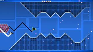 Sigma Challenge Impossible