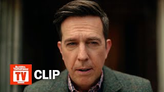 Rutherford Falls S01 E01 Clip | 'Welcome to Rutherford Falls Museum' | Rotten Tomatoes TV