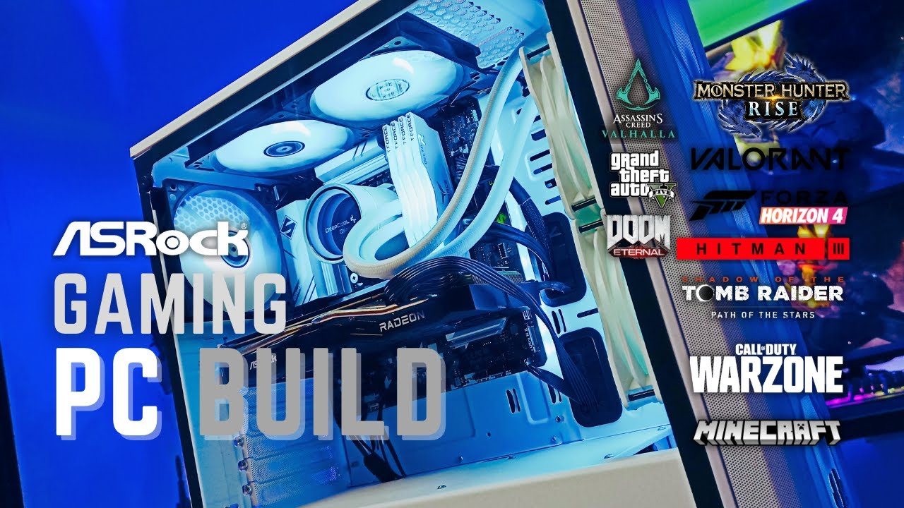 自作PC Core i5(3570K)/Win10/GTX560Ti Amazon.com: Thermaltake LCGS View i1460-170 Gaming Desktop (Intel