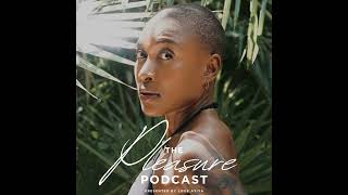 65. The History & Hidden Truth Behind Porn (Are We Addicted Or Nah?)