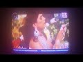 GTC Punjabi Added on DD Free Dish 📡 | Channel No. 72 | Test 418 | New Update Today
