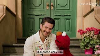 Celebrity Andrew Garfield: “Hoy estoy pensando en mi mamá” | SUBTITULADO Wealth