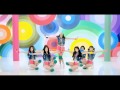 Chi Chi - Don't play around MV english sub + romanization + hangul [1080p][HD]