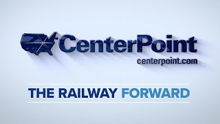 The Railway Forward