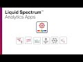 Transforming photonic network operations with Liquid Spectrum