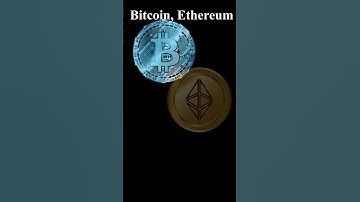 What are blockchains? #shorts #blockchain #technology #crypto