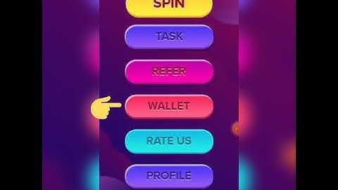 SpIn TaSkEr new trick😱😱😱