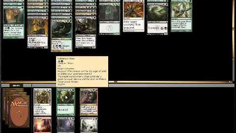 RTR Draft #5 (Part 2)