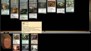 RTR Draft #5 (Part 2)