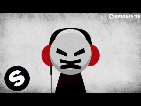 Musiche Da Mixare - YouTube