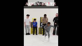 does funny videos get more views than edits?
