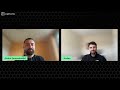 Solana Wallet Security for Builders: Multi-Sig Best Practices & Operational Safety