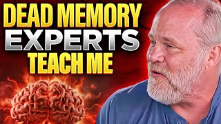 How I Learn From Dead Memory Experts