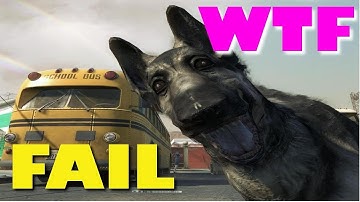 WTF FAILS OF THE WEEK #3