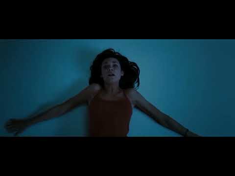 Belly horror scene - YouTube