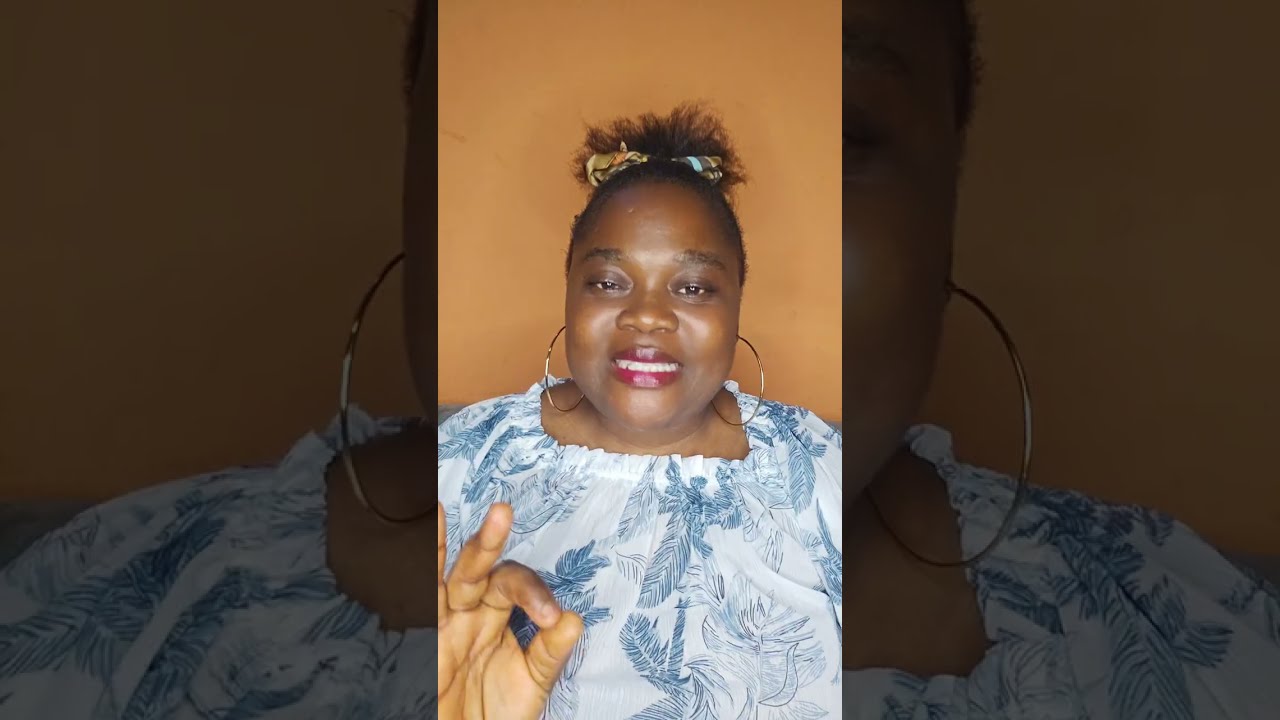 ✨️💎💍 Он вот-вот протянет руку помощи, пережив глубокие сожаления о том, что он с тобой сделал.