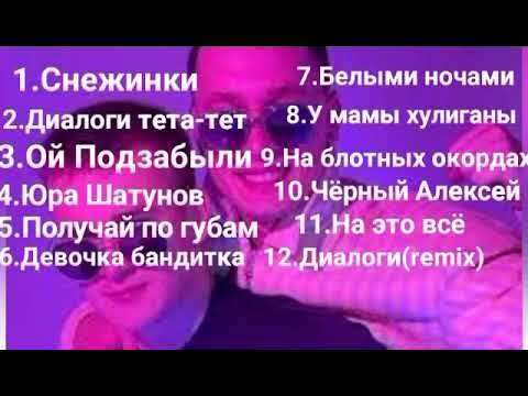 Компания друзей новый год реальное фото. Finya диалоги тет-а-тет. Белыми ночами aleks ataman. Алекс атаман диалоги тет а тет. Я иду напролом позади милый дом.