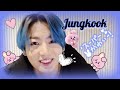 【BTS グク】ウリマンネがかわちぃんだが。。。