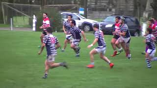 TRP B 20180818 LOS50 10 UNIBB 8
