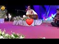 Hum Tere Shaher Me Aaye Hai By Ghulam Ali Hum Tere Shaher Me Aaye Hai By Ghulam Ali
