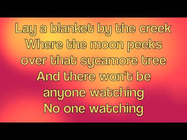 Jon Pardi - Night Shift (Lyrics) 