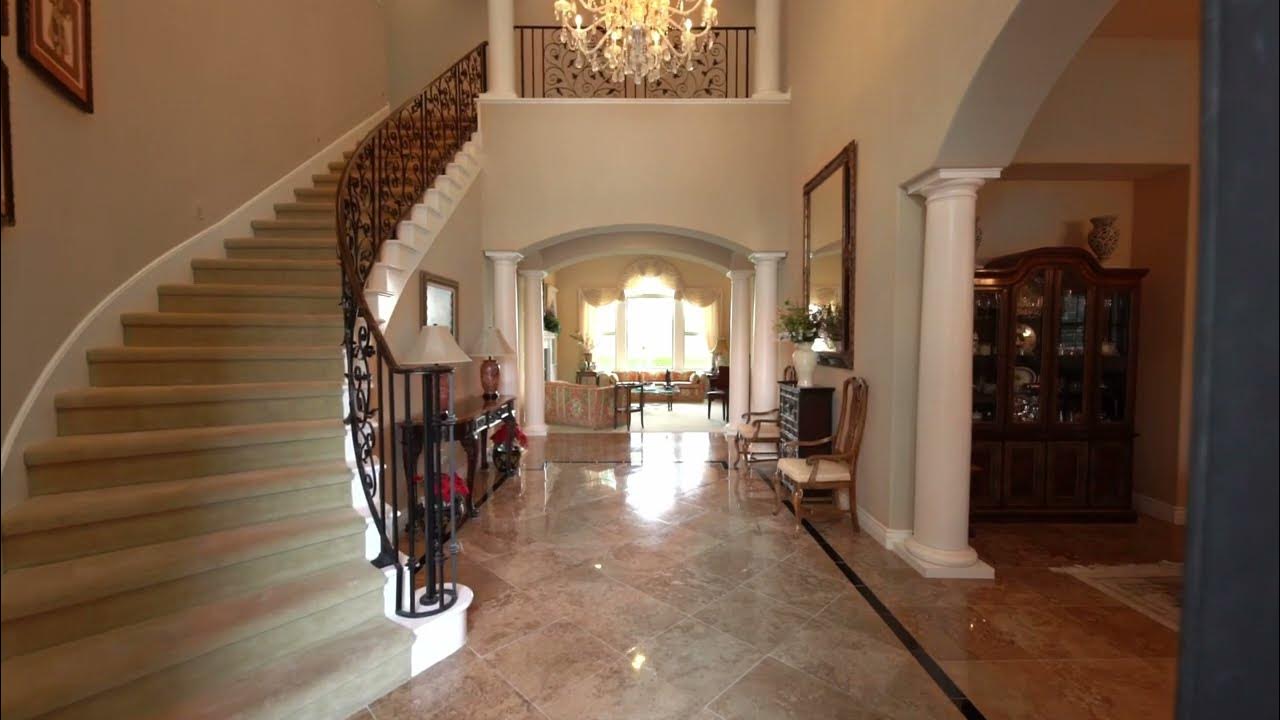 Cormier Dr Video MLS YouTube