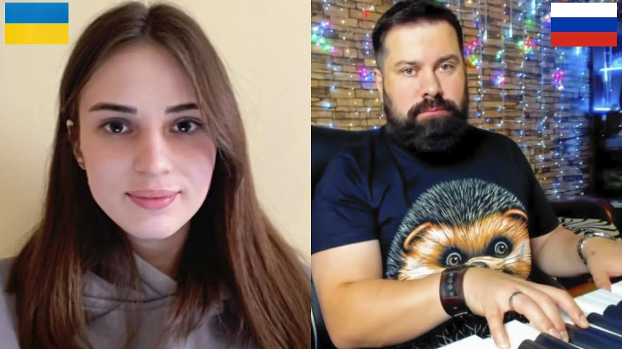 Маз френкель для мужчин