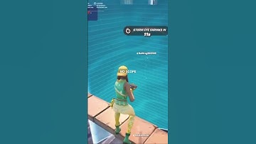 My first video don’t judge